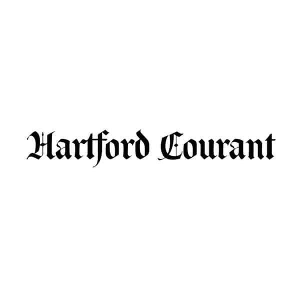 Hartford Courant article, “Signs of New Life on Capitol Avenue as Apartments Open”
