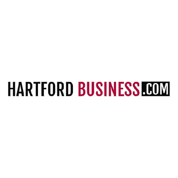Hartford Business Journal looks to Columbus Commons groundbreaking