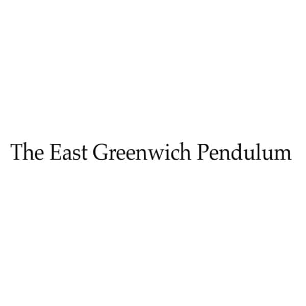 East Greenwich Affordable Housing Development Approved